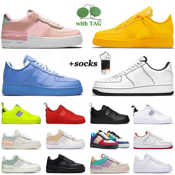 2021 shadow 1 low men women casual shoes university gold off mca black what the white tropical barely green crimson tint sports242n
2021 shadow 1 low men women casual shoes university gold off mca black what the white tropical barely green crimson tint sports242n