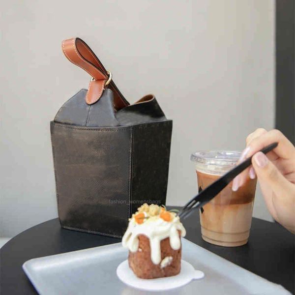 3a designer bucket hand bag arc strap box old flower fashion totes crossbody shoulder bags printing square women totes cross body handbag mi
3a designer bucket hand bag arc strap box old flower fashion totes crossbody shoulder bags printing square women totes cross body handbag mi