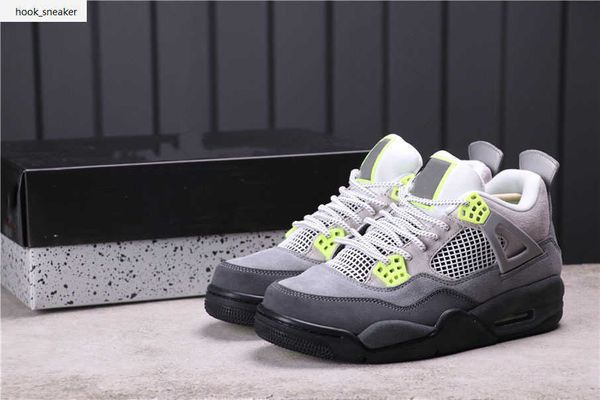 men 's basketball shoes shoelaces shoe gray anti-fur outdoor sports jumpman 4 4s box full size shipping 40--46pcfb
men 's basketball shoes shoelaces shoe gray anti-fur outdoor sports jumpman 4 4s box full size shipping 40--46pcfb