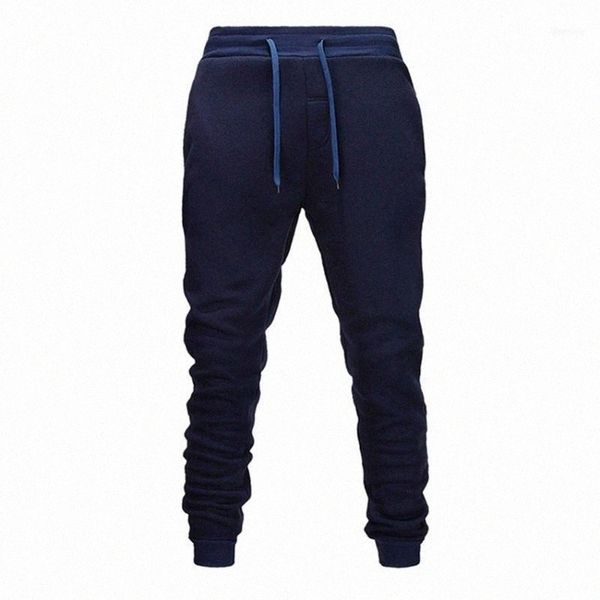 men's pants men's pants shun princes navy blue men fashions joggers male casual sweatpants bodybuilding fitness track sweat trouse, Black
men's pants men's pants shun princes navy blue men fashions joggers male casual sweatpants bodybuilding fitness track sweat trouse, Black