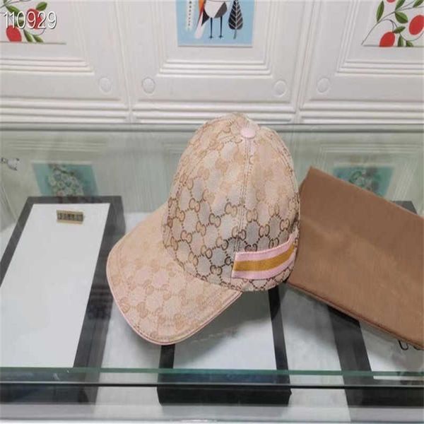 all-match women men baseball golf his and hers casual active sun cap outdoor travel beach visors sport hats for every season choices280i, Blue;gray
all-match women men baseball golf his and hers casual active sun cap outdoor travel beach visors sport hats for every season choices280i, Blue;gray