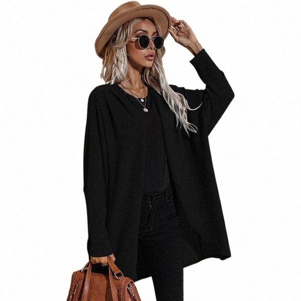 women's knits & tees women's knits & tees 2022 knit cardigan long sleeve sweater m895 h6dd#, White
women's knits & tees women's knits & tees 2022 knit cardigan long sleeve sweater m895 h6dd#, White