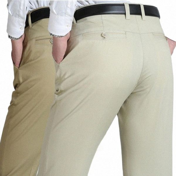 men's pants men's pants summer thin casual quinquagenarian man loose high waist depth when western-style trousers 20211 c3e6#, Black
men's pants men's pants summer thin casual quinquagenarian man loose high waist depth when western-style trousers 20211 c3e6#, Black