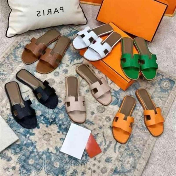 high-end designer h sandals slippers luxury hemes herme slipper fashion genuine leather women summer flat slides ladies beach sandal to224d, Black
high-end designer h sandals slippers luxury hemes herme slipper fashion genuine leather women summer flat slides ladies beach sandal to224d, Black