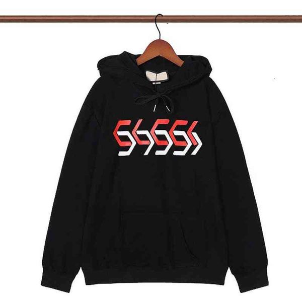 men hoodie fashion women hoody sweatshirts letter sweater pullover hoodies hip hop sweatshirt loose casual clothing, Black
men hoodie fashion women hoody sweatshirts letter sweater pullover hoodies hip hop sweatshirt loose casual clothing, Black