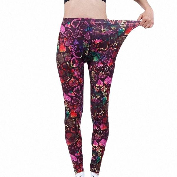women's leggings women's leggings ysdnchi brand fashion women pants summer colorful love printing high waist soft workout elastic, Black
women's leggings women's leggings ysdnchi brand fashion women pants summer colorful love printing high waist soft workout elastic, Black