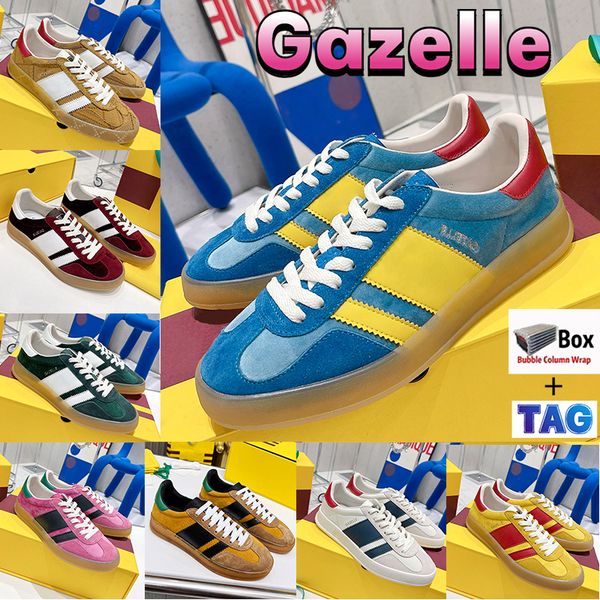 running shoes women sneakers woman sneakers breathable trainers blue silk pink red green velvet beige ebony canvas white 2022 fashion men
running shoes women sneakers woman sneakers breathable trainers blue silk pink red green velvet beige ebony canvas white 2022 fashion men