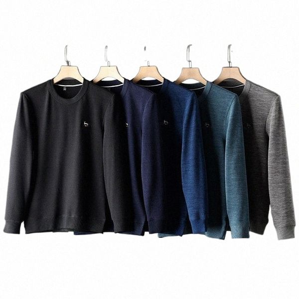 men's sweaters men's sweaters high-end men clothing winter thick warm soft base fashion round collar embroidery pullover sweater j, White;black
men's sweaters men's sweaters high-end men clothing winter thick warm soft base fashion round collar embroidery pullover sweater j, White;black