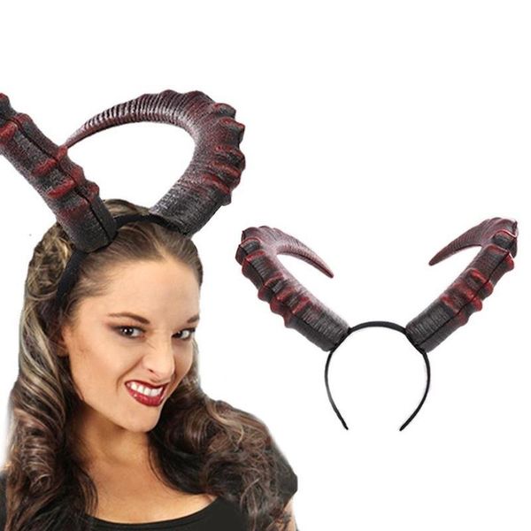 hair accessories halloween decorations devil horn prom headband for masquerade carnival brand and 220909, Slivery;white
hair accessories halloween decorations devil horn prom headband for masquerade carnival brand and 220909, Slivery;white