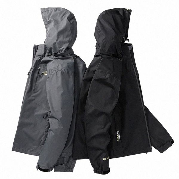 men's jackets men's jackets size 7xl 8xl windbreaker spring fall waterproof military hooded tactical coat man softshell outwear hu, Black;brown
men's jackets men's jackets size 7xl 8xl windbreaker spring fall waterproof military hooded tactical coat man softshell outwear hu, Black;brown