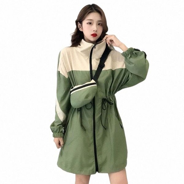women's jackets women's jackets harajuku jacket women patchwork bomber loose bf style coat outwear with bag windbreaker streetwear, Black;brown
women's jackets women's jackets harajuku jacket women patchwork bomber loose bf style coat outwear with bag windbreaker streetwear, Black;brown