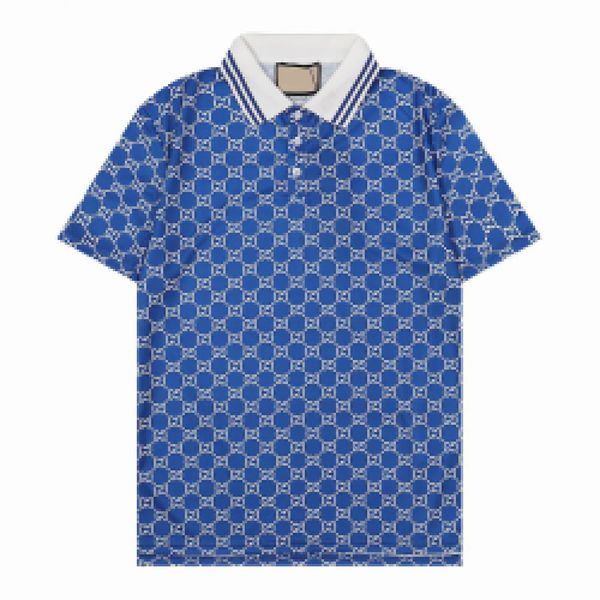 mens designer polos business shirts man high street italy embroidery g printing brands clothes cottom clothing tees wholesale, White;black
mens designer polos business shirts man high street italy embroidery g printing brands clothes cottom clothing tees wholesale, White;black