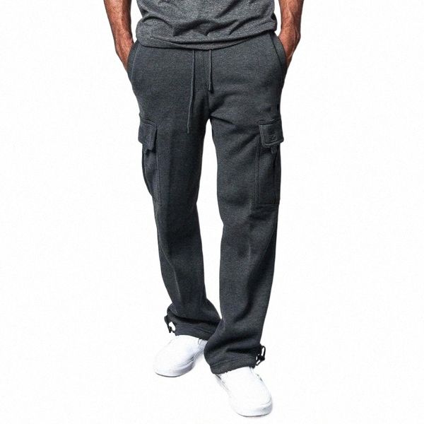men's pants men's pants men cargo safari straight cotton casual spring autumn wearing q2mi#, Black
men's pants men's pants men cargo safari straight cotton casual spring autumn wearing q2mi#, Black
