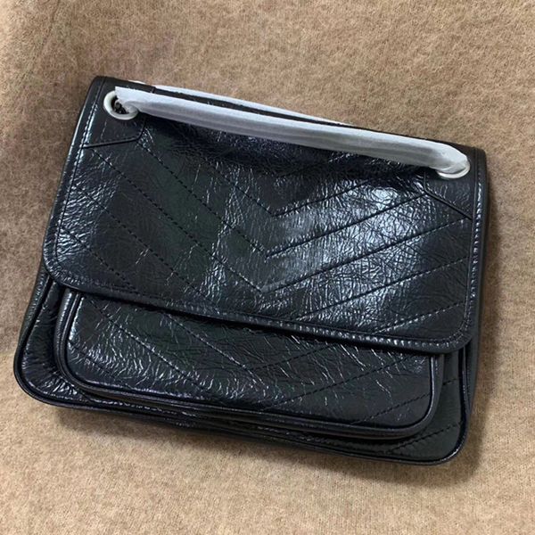 niki shoulder bag handbag designer women's shoulders strap card holder crossbody luxurys designers fashion genuine leather folding wall
niki shoulder bag handbag designer women's shoulders strap card holder crossbody luxurys designers fashion genuine leather folding wall