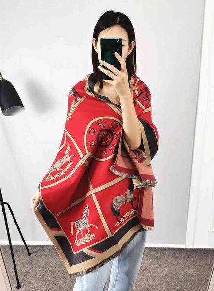 design scarf new women's middle and long national style pattern warm air conditioning dual-purpose scarf shawl, Blue;gray
design scarf new women's middle and long national style pattern warm air conditioning dual-purpose scarf shawl, Blue;gray