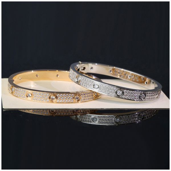 gold bracelet diamond bracelets v gold bangle for woman braclets carti armband bangles braclet pulsera bracciale bracciali braccialetto puls, Black
gold bracelet diamond bracelets v gold bangle for woman braclets carti armband bangles braclet pulsera bracciale bracciali braccialetto puls, Black
