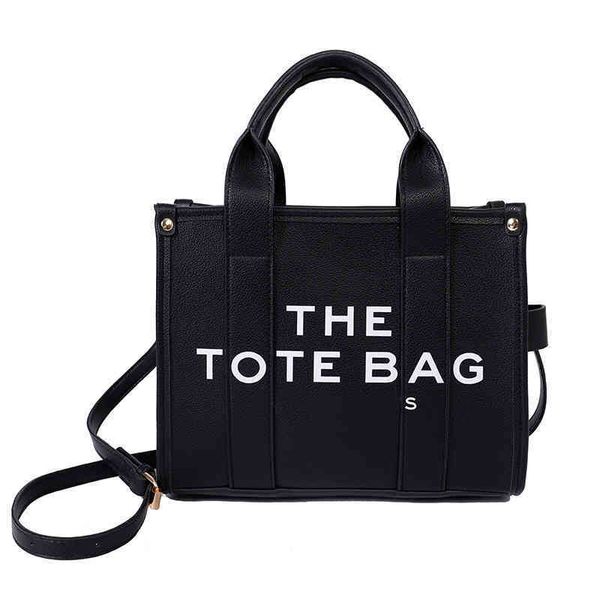 designer luxury fashion the tote bag leather capacity versatile women mini small bags vintage handbags multicolour wallet 7a quality zhouzho
designer luxury fashion the tote bag leather capacity versatile women mini small bags vintage handbags multicolour wallet 7a quality zhouzho