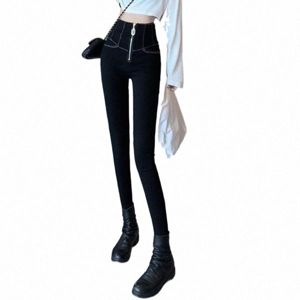 women's leggings women's leggings black skinny pencil pant women casual high waist stretch legging plus size push up spring autumn
women's leggings women's leggings black skinny pencil pant women casual high waist stretch legging plus size push up spring autumn