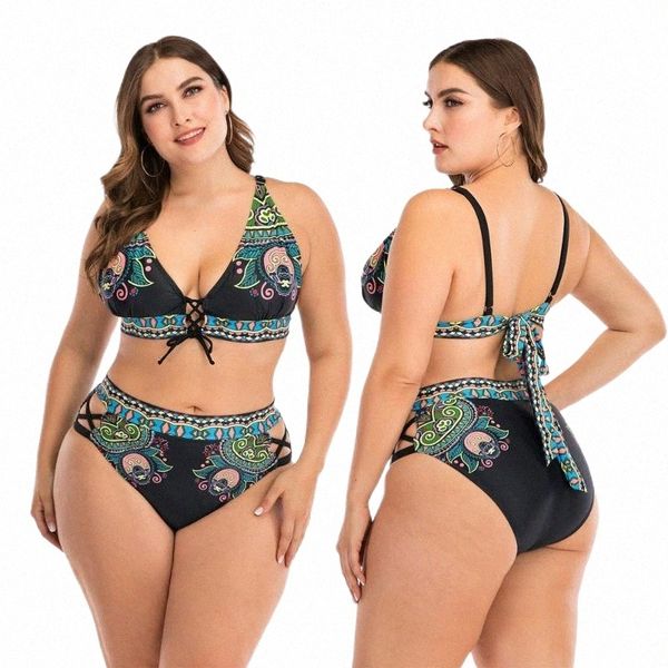 women's swimwear push up bikini sets swimwear women swimsuit 2021 plus larges size bathing swimming suits beachwear for famale biquini, White;black
women's swimwear push up bikini sets swimwear women swimsuit 2021 plus larges size bathing swimming suits beachwear for famale biquini, White;black