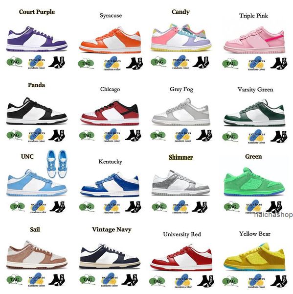 womens mens casual sb shoes eu 36-47panda sports sneakers unc team green syracuse mummy grey fog medium curry kentucky womens designer jordo
womens mens casual sb shoes eu 36-47panda sports sneakers unc team green syracuse mummy grey fog medium curry kentucky womens designer jordo