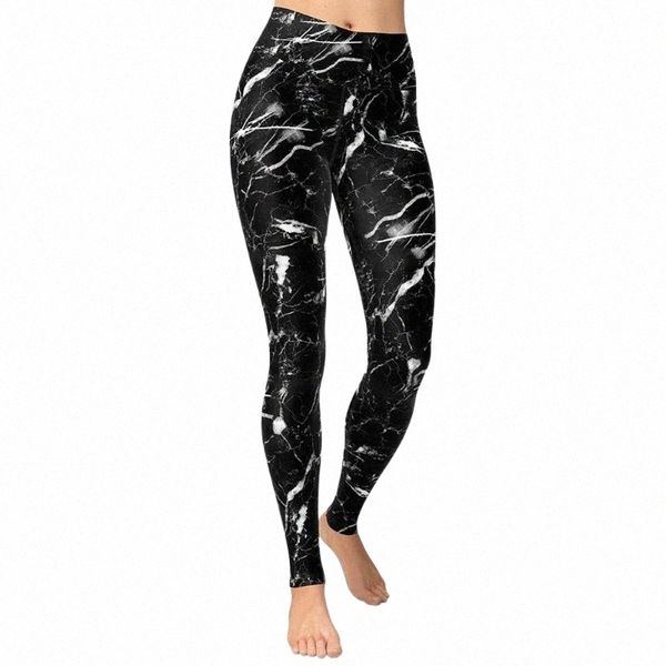 women's leggings women's leggings woman athletic workout set black marble legging pants slim sweatpants fitness jeggings peach hip
women's leggings women's leggings woman athletic workout set black marble legging pants slim sweatpants fitness jeggings peach hip