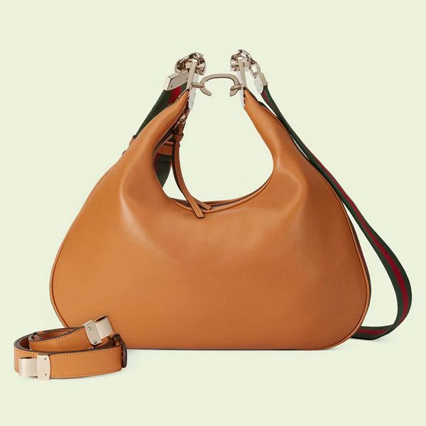 shoulder bags classic womens hobos handbags ladies leather tote two color shoulder strap messenger bag female purse high-capacity 23cm
shoulder bags classic womens hobos handbags ladies leather tote two color shoulder strap messenger bag female purse high-capacity 23cm