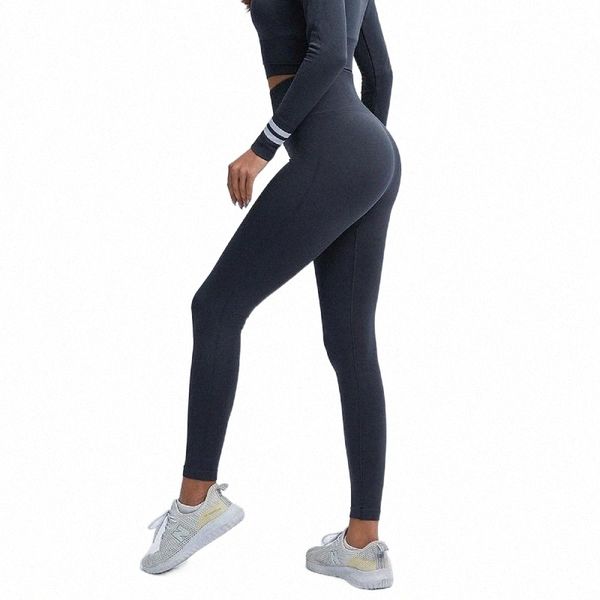women's leggings women's leggings seamless women buleggins push up high waist hip lift gym legging for fitness workout slim sport, Black
women's leggings women's leggings seamless women buleggins push up high waist hip lift gym legging for fitness workout slim sport, Black