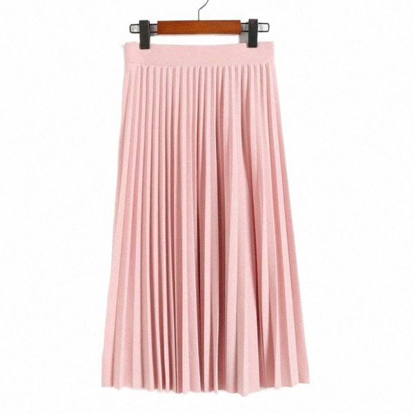 skirts skirts tingyili high waist maxi pleated skirt ladies korean style pink gray black summer elegant women long skirtsskirts h1si#
skirts skirts tingyili high waist maxi pleated skirt ladies korean style pink gray black summer elegant women long skirtsskirts h1si#
