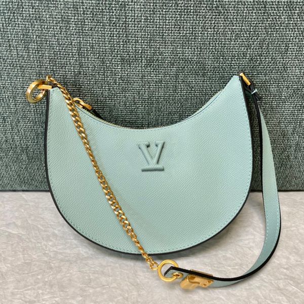 10a original quality woman shoulder bag 20cm genuine leather underarm bag luxury designer bags fashion chain bagss lady cosmetic purse with
10a original quality woman shoulder bag 20cm genuine leather underarm bag luxury designer bags fashion chain bagss lady cosmetic purse with