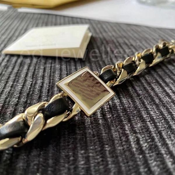 2022 with box gold silver titanium steel bracelet inlay diamond screw cuff bracelets women men love jewelry gift 16 19 21 size199j, White
2022 with box gold silver titanium steel bracelet inlay diamond screw cuff bracelets women men love jewelry gift 16 19 21 size199j, White