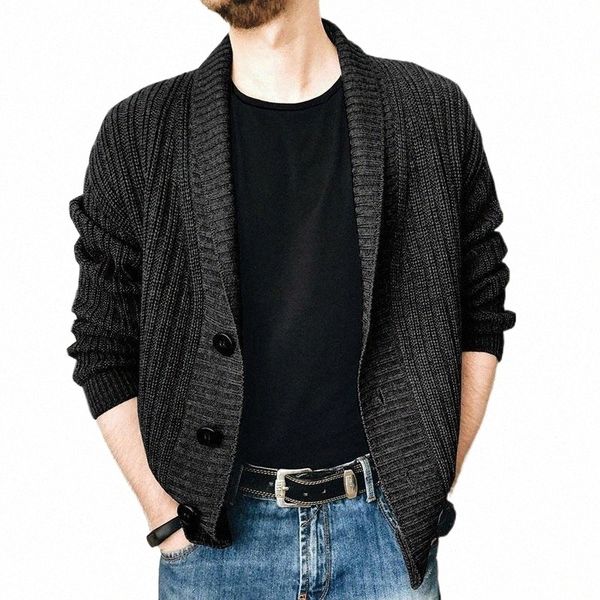 men's sweaters men's sweaters knitted cardigan men fashion sweater coats mens casual streetwear knit jackets autumn winter full 77, White;black
men's sweaters men's sweaters knitted cardigan men fashion sweater coats mens casual streetwear knit jackets autumn winter full 77, White;black