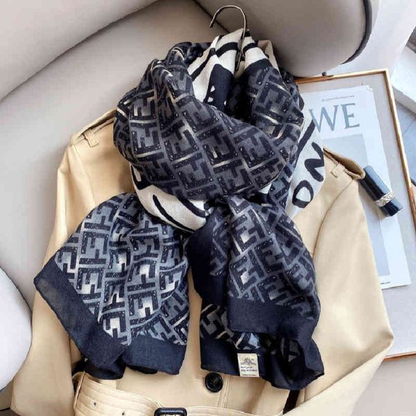 design fashion 2021 spring and summer cotton linen warm air conditioning shawl decorative printing long scarf versatile plain, Blue;gray
design fashion 2021 spring and summer cotton linen warm air conditioning shawl decorative printing long scarf versatile plain, Blue;gray