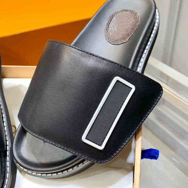 comfortable slippers ladies leisure femal trendy simple flip flop flat back empty summer fashion 4u87, Black
comfortable slippers ladies leisure femal trendy simple flip flop flat back empty summer fashion 4u87, Black