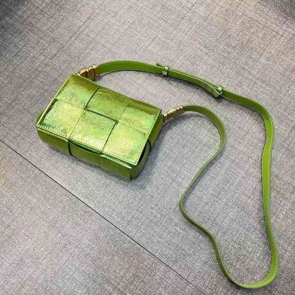evening bags shoulder bags woven crossbody bags women handbag adjustable metal decoration straps leather designer luxury crossbody female pu
evening bags shoulder bags woven crossbody bags women handbag adjustable metal decoration straps leather designer luxury crossbody female pu