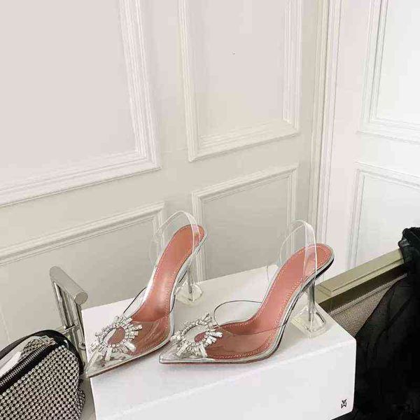 women pumps sandals high heels bride shoes party wedding luxury crystal slingback summere comfortable triangle heeled w7rk, Black
women pumps sandals high heels bride shoes party wedding luxury crystal slingback summere comfortable triangle heeled w7rk, Black