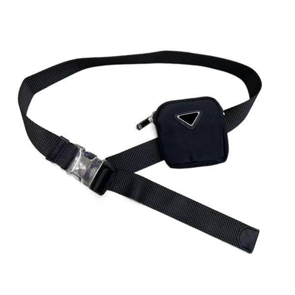 womens luxury designer belt with purse bag fashion designers belts men waistband nylon lady girdle mini waist bag ceinture280o, Black;brown
womens luxury designer belt with purse bag fashion designers belts men waistband nylon lady girdle mini waist bag ceinture280o, Black;brown