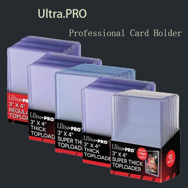 ultra pro cards protector card holder card sleeves 35 55 75 100 130 various sizes of pt for mtg mgt tcg star cards2248277o
ultra pro cards protector card holder card sleeves 35 55 75 100 130 various sizes of pt for mtg mgt tcg star cards2248277o