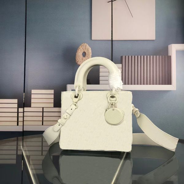 2022 fashion shoulder bags leather designer handbags luxury dinner messenger bags wallets 18780
2022 fashion shoulder bags leather designer handbags luxury dinner messenger bags wallets 18780