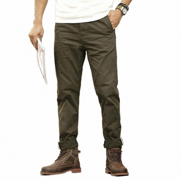 men's pants men's pants american style fashion heavyweight men cotton casual straight male solid color khaki vintage cargo trouser, Black
men's pants men's pants american style fashion heavyweight men cotton casual straight male solid color khaki vintage cargo trouser, Black