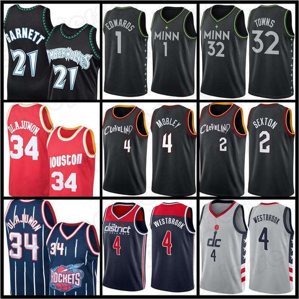 jersey basketball''nba''russell 4 westbrook collin 2 sexton evan 4 mobley timberwolves''cavaliers''w, Black;red
jersey basketball''nba''russell 4 westbrook collin 2 sexton evan 4 mobley timberwolves''cavaliers''w, Black;red