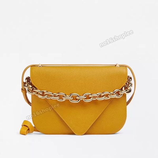 2021 new thick chain shoulder bag mount crossbody woman handbag cowhide designer wallet luxury purse tofu bags bottegas''venetas r
2021 new thick chain shoulder bag mount crossbody woman handbag cowhide designer wallet luxury purse tofu bags bottegas''venetas r