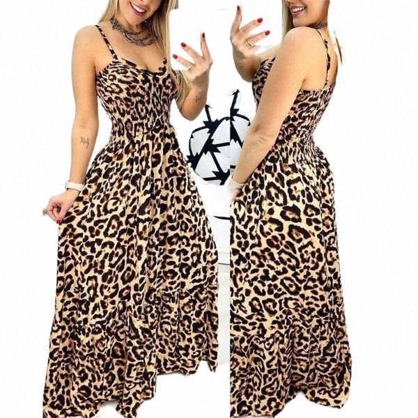 skirts skirts leopard print dresses women 2022 summer cami maxi dress femme casual sleeveless v neck party for sundress in stockskirts c2pm#, Black
skirts skirts leopard print dresses women 2022 summer cami maxi dress femme casual sleeveless v neck party for sundress in stockskirts c2pm#, Black