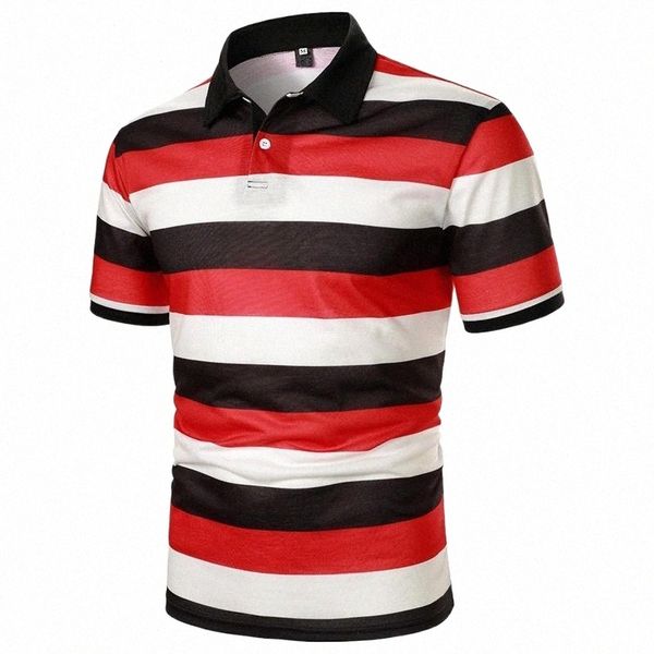 men's casual shirts men's casual shirts men striped shirt loose large size lapel short-sleeved summer youth business a5q2#, White;black
men's casual shirts men's casual shirts men striped shirt loose large size lapel short-sleeved summer youth business a5q2#, White;black