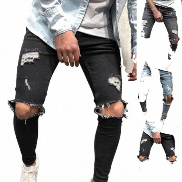men's jeans men's jeans cotton jean pants 2021 vintage hole cool trousers for guys summer stylish men europe america style 45cs#, Blue
men's jeans men's jeans cotton jean pants 2021 vintage hole cool trousers for guys summer stylish men europe america style 45cs#, Blue