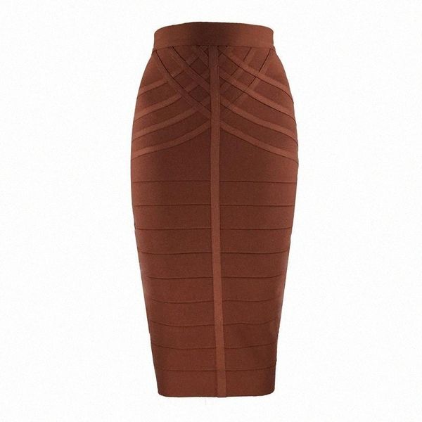 skirts skirts woman bandage women 2022 arrival midi skirt vintage summer harajuku ladies clothesskirts m3d3#, Black
skirts skirts woman bandage women 2022 arrival midi skirt vintage summer harajuku ladies clothesskirts m3d3#, Black