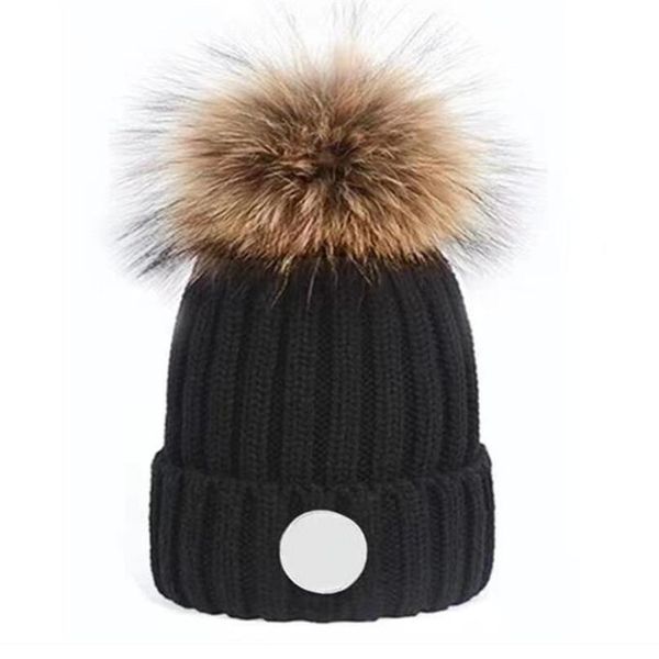 adults thick warm winter hat for women soft stretch cable knitted pom poms beanies hats womens skullies beanies girl ski cap beani309m, Blue;gray
adults thick warm winter hat for women soft stretch cable knitted pom poms beanies hats womens skullies beanies girl ski cap beani309m, Blue;gray