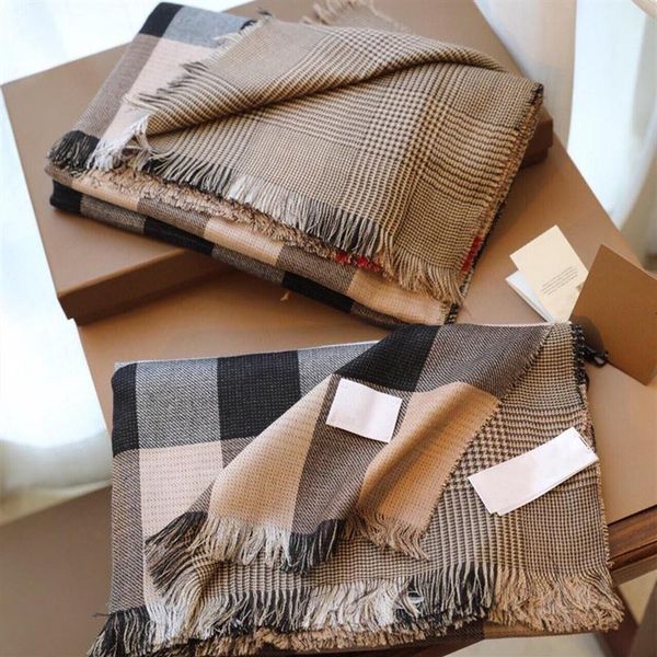 fashion designer scarf for men and women 180-65cm cashmere letter jacquard scarves whole of big brand style232k, Blue;gray
fashion designer scarf for men and women 180-65cm cashmere letter jacquard scarves whole of big brand style232k, Blue;gray