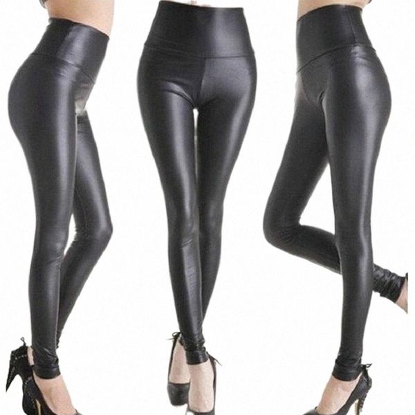 women's leggings women's leggings legging punk black skinny pants fashion high waist stretch push up leggins f1nj#
women's leggings women's leggings legging punk black skinny pants fashion high waist stretch push up leggins f1nj#