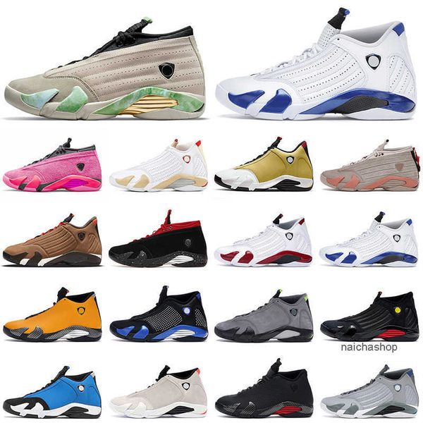 shoes 14 14s men basketball shoes fortune winterized archaeo brown red lipstick shocking pink ginger clot sepia stone wolf gre og designer s, Black
shoes 14 14s men basketball shoes fortune winterized archaeo brown red lipstick shocking pink ginger clot sepia stone wolf gre og designer s, Black