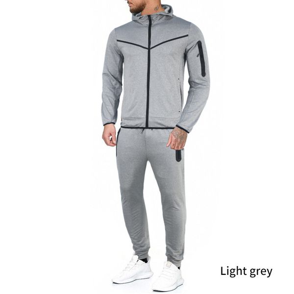 tracksuit designer tracksuit men tracksuits male hoodies and pants long 100% cotton zipper casual multicolor suit active tech sweatsuits set, Black
tracksuit designer tracksuit men tracksuits male hoodies and pants long 100% cotton zipper casual multicolor suit active tech sweatsuits set, Black